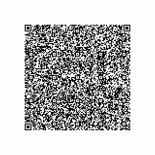 vCard 73456348084
