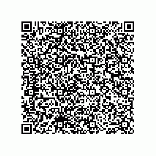 vCard 73456348085