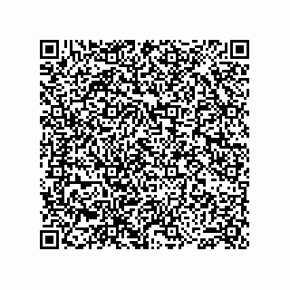 vCard 73456348086