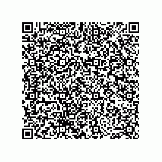 vCard 73456348087