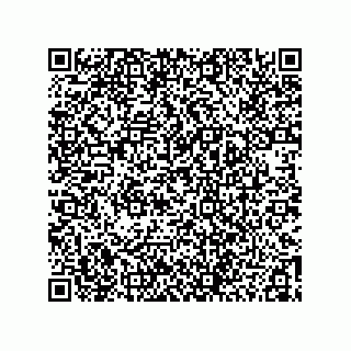 vCard 73456348088