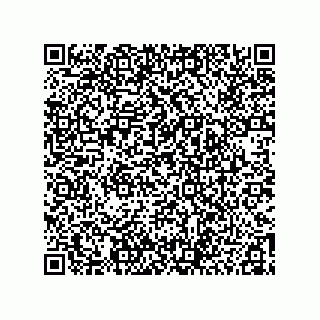 vCard 73456348089