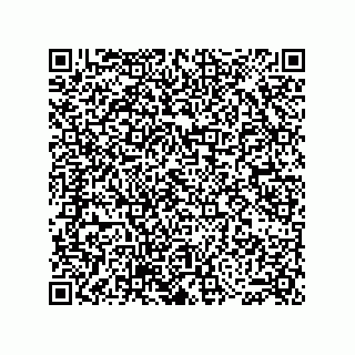 vCard 73456348090