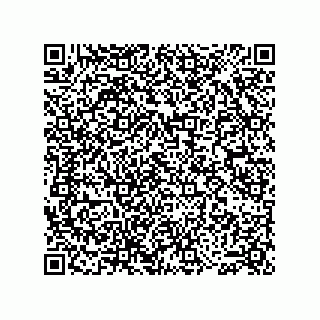 vCard 73456348091