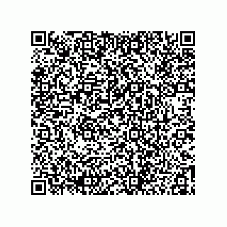 vCard 73456348092