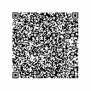 vCard 73456348094