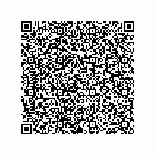 vCard 73456348095