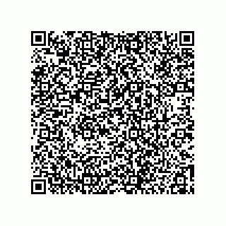 vCard 73456348096