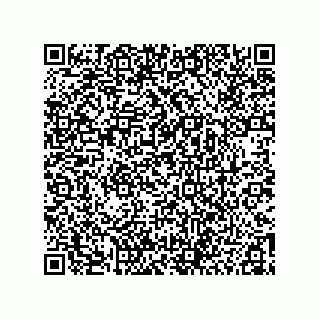 vCard 73456348097
