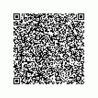 vCard 73456348098