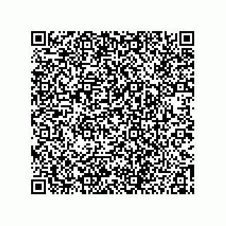 vCard 73456348099