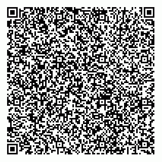 vCard 73456348100