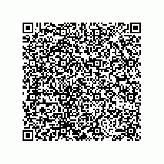 vCard 73456348101