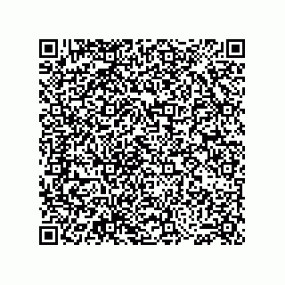 vCard 73456348102