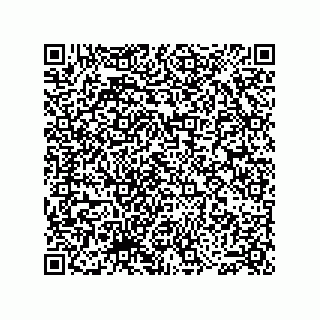 vCard 73456348103
