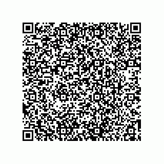 vCard 73456348104