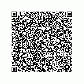 vCard 73456348105