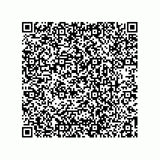 vCard 73456348106