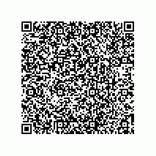vCard 73456348107