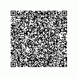 vCard 73456348108