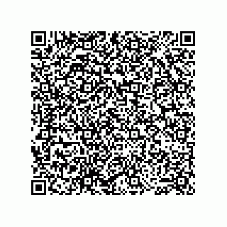 vCard 73456348109