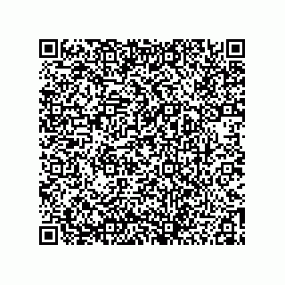 vCard 73456348110