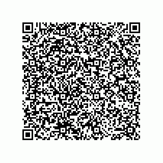 vCard 73456348111