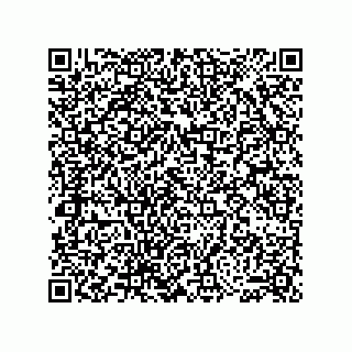 vCard 73456348113