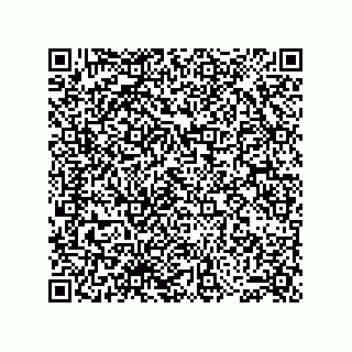 vCard 73456348114
