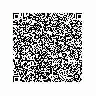 vCard 73456348116