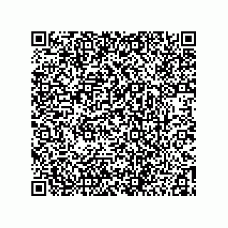 vCard 73456348117