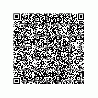 vCard 73456348118