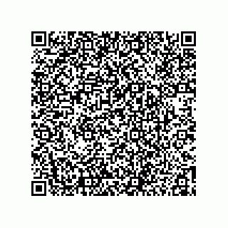 vCard 73456348119