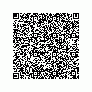 vCard 73456348120