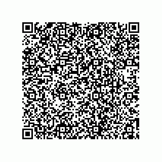 vCard 73456348121