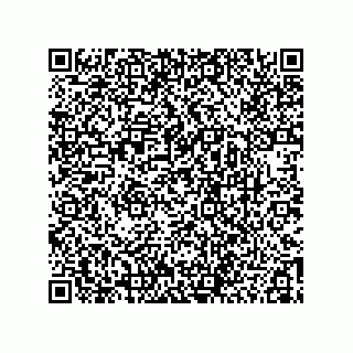 vCard 73456348122