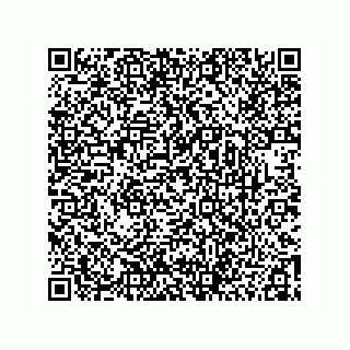 vCard 73456348123