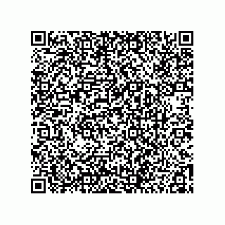 vCard 73456348124