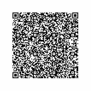 vCard 73456348125