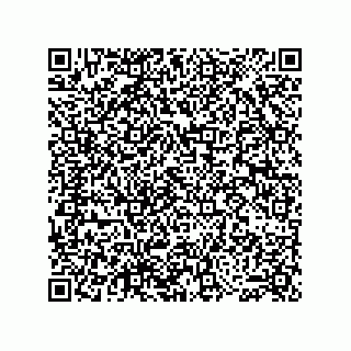 vCard 73456348126
