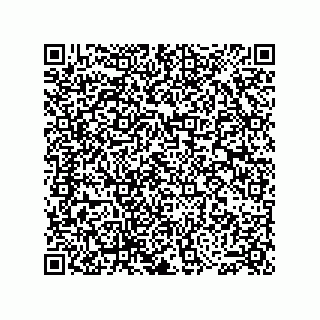 vCard 73456348127