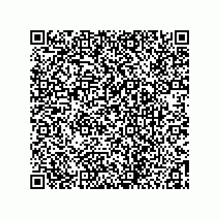 vCard 73456348128