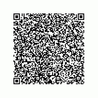 vCard 73456348129