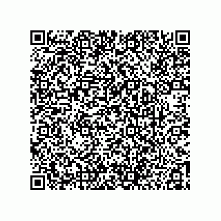 vCard 73456348130