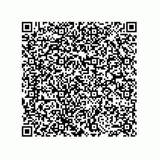 vCard 73456348131
