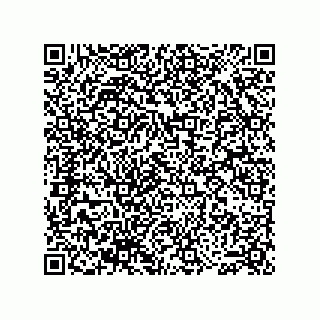 vCard 73456348132