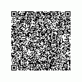 vCard 73456348133
