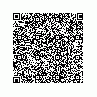 vCard 73456348134