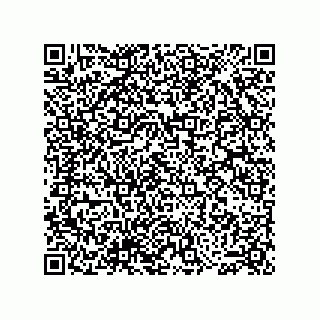 vCard 73456348135