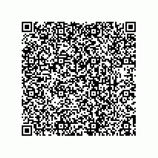 vCard 73456348136